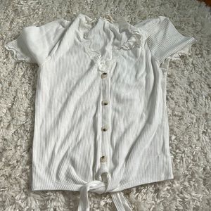 Women’s shirt